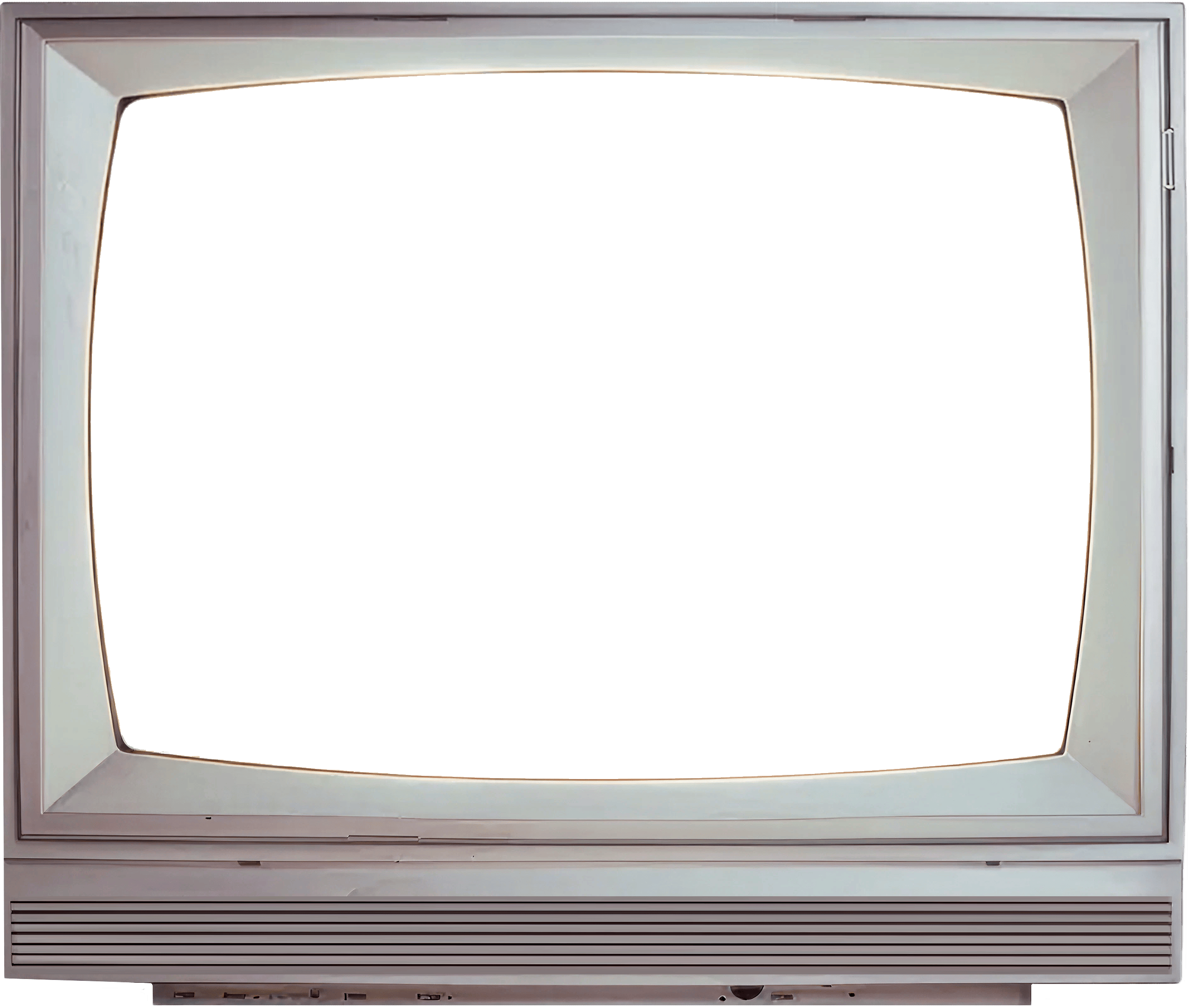 Retro TV